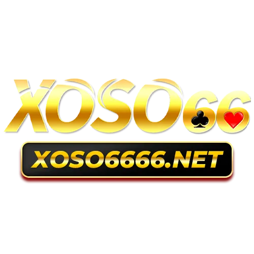 XOSO66 Flipclouds – Link Đăng Ký Xổ Số 66 Chính Thức #1 2026